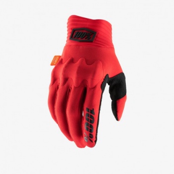 Guantes 100% Cognito 
